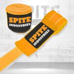 Hand Wraps