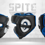 Head Guard