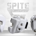 Head Guard
