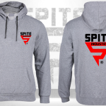 Women Hoodies