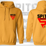 Women Hoodies
