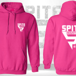 Women Hoodies
