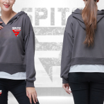 Women Hoodies