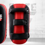 Kick Pad