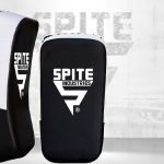 Kick Pad