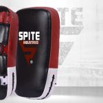 Kick Pad