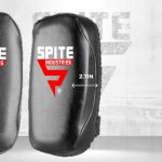 Kick Pad