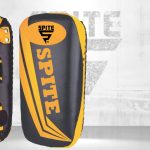 Kick Pad