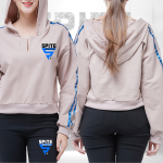 Women Hoodies