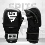 MMA Gloves
