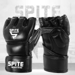 MMA Gloves