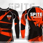 Rashguard