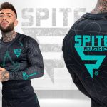 Rashguard