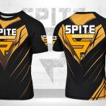 Rashguard