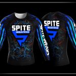 Rashguard