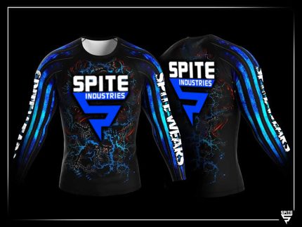 Rashguard
