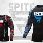 Rashguard