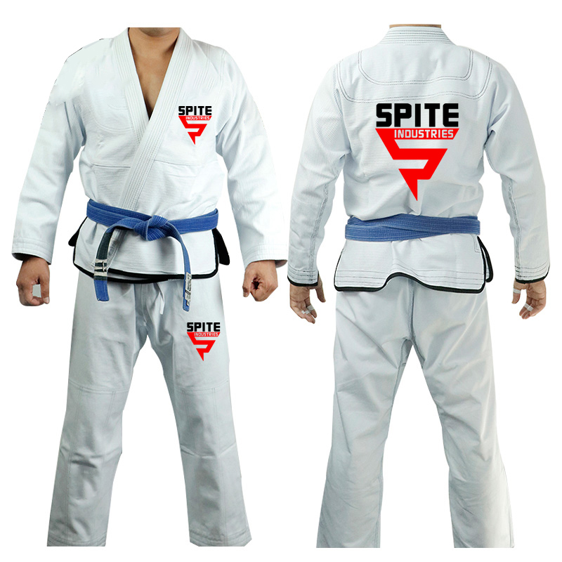 MMA Uniform 30 Mixed Martial Arts suits - Image 1