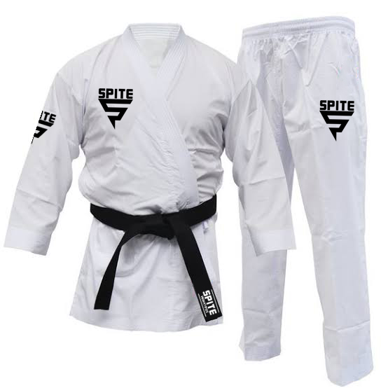 MMA Uniform 51 Mixed Martial Arts suits - Image 1