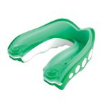 Mouth Guard