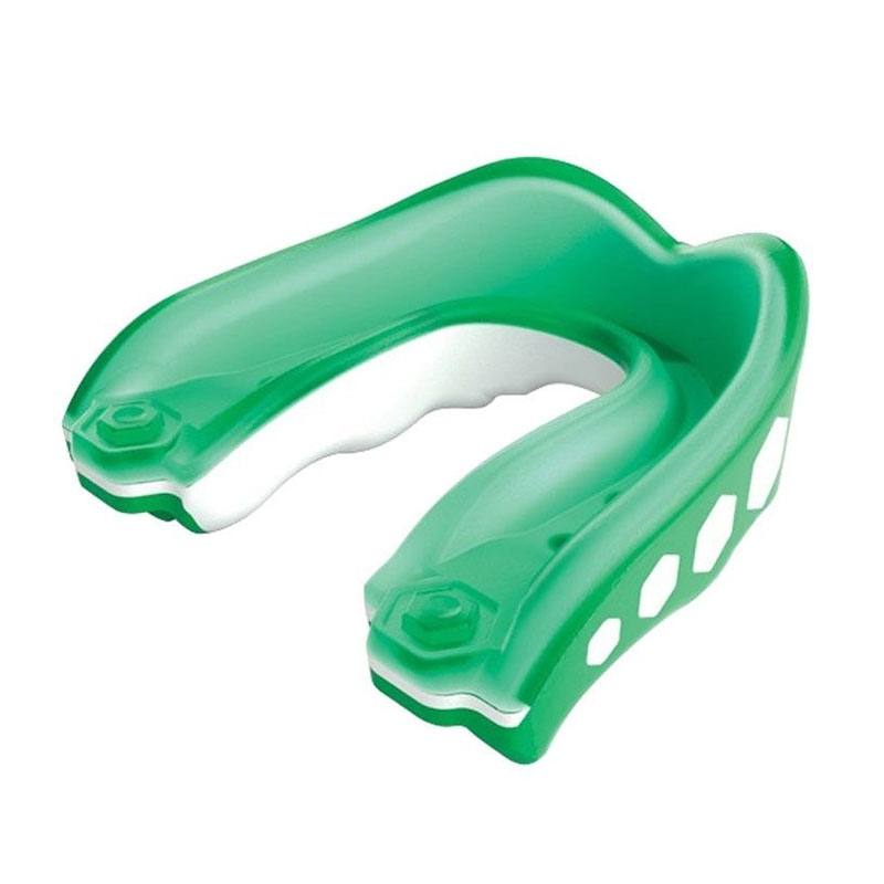 Mouth Guard-1 Mouth Guard - Image 1