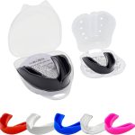 Mouth Guard