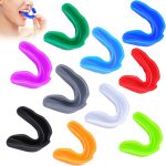 Mouth Guard
