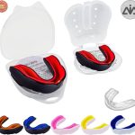 Mouth Guard