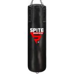 Punching Bag