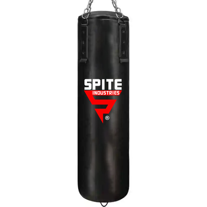 Punching Bag 166 Punching Bag - Image 1