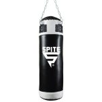Punching Bag
