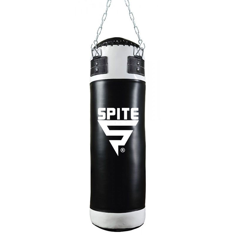 Punching Bag 167 Punching Bag - Image 1