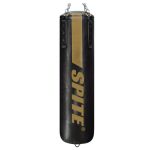 Punching Bag