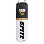 Punching Bag
