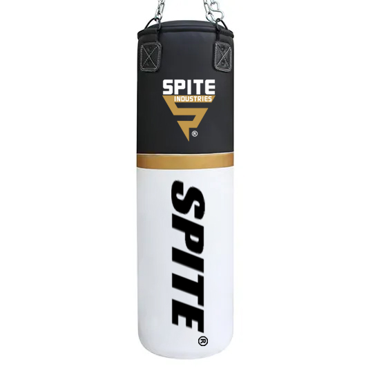 Punching Bag 169 Punching Bag - Image 1