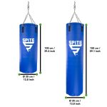 Punching Bag
