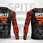 Rashguard