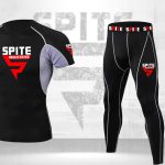Rashguard