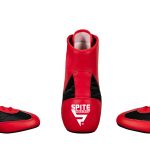 Boxing Shoes