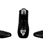Boxing Shoes