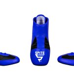 Boxing Shoes
