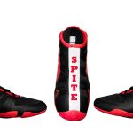 Boxing Shoes