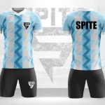 Soccer Uniforms