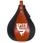 Speed Ball