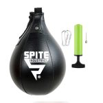 Speed Ball