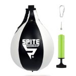 Speed Ball