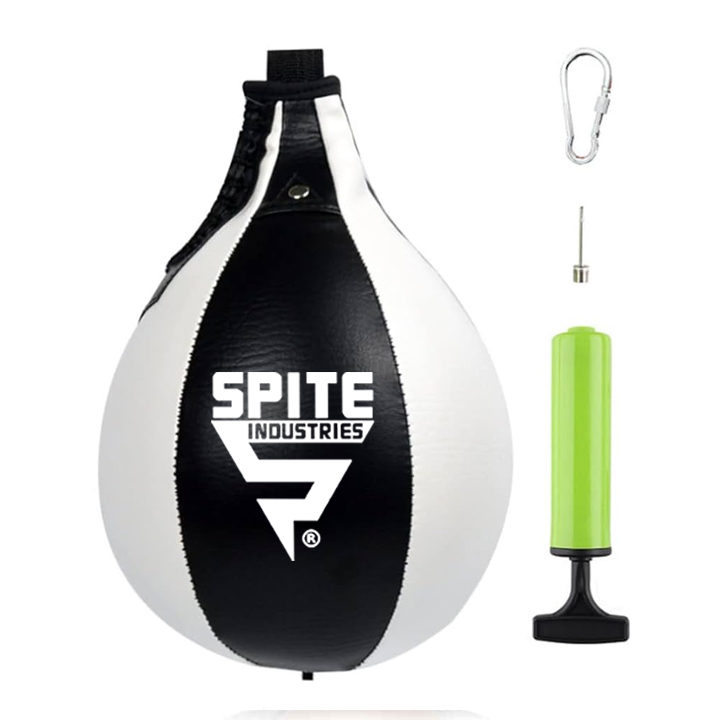 SpeedBall-4 Speed Ball - Image 1