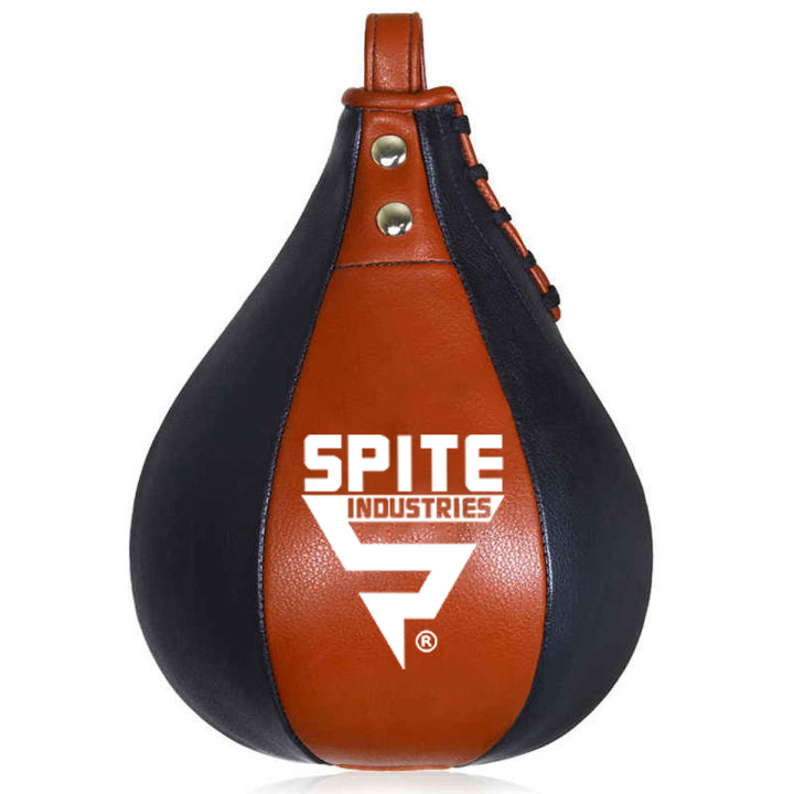 SpeedBall Speed Ball - Image 1