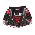 Muay Thai Shorts