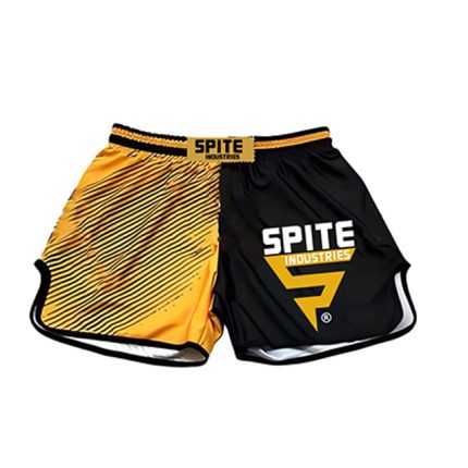 Muay Thai Shorts